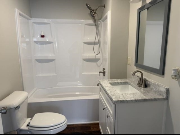 130 Ravine, SPRING VALLEY, Illinois 61362, 2 Bedrooms Bedrooms, ,1 BathroomBathrooms,House,For Sale,Ravine,202602184