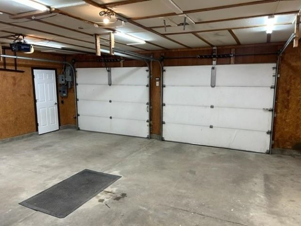 130 Ravine, SPRING VALLEY, Illinois 61362, 2 Bedrooms Bedrooms, ,1 BathroomBathrooms,House,For Sale,Ravine,202602184