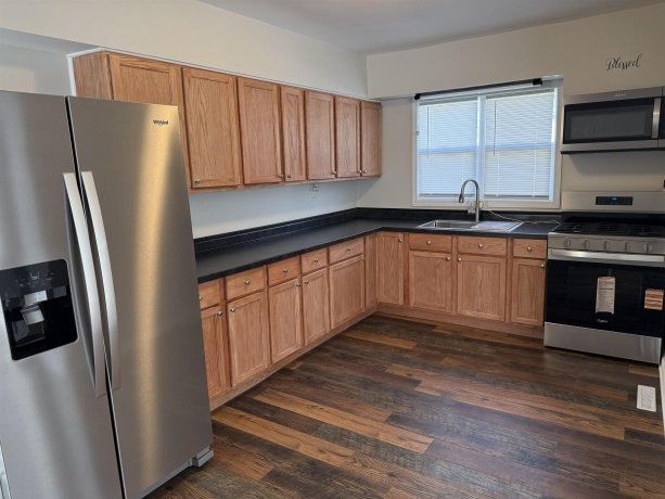 130 Ravine, SPRING VALLEY, Illinois 61362, 2 Bedrooms Bedrooms, ,1 BathroomBathrooms,House,For Sale,Ravine,202602184