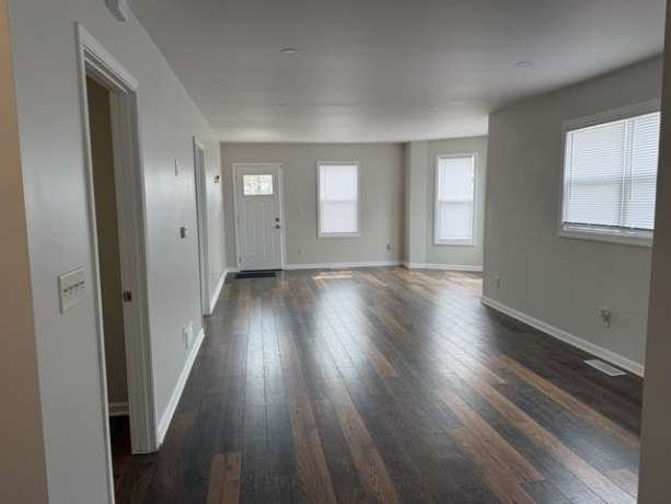 130 Ravine, SPRING VALLEY, Illinois 61362, 2 Bedrooms Bedrooms, ,1 BathroomBathrooms,House,For Sale,Ravine,202602184