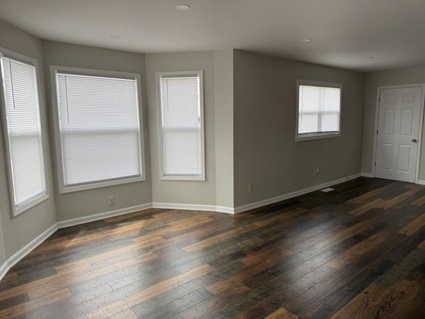 130 Ravine, SPRING VALLEY, Illinois 61362, 2 Bedrooms Bedrooms, ,1 BathroomBathrooms,House,For Sale,Ravine,202602184