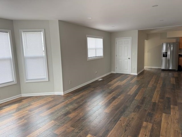 130 Ravine, SPRING VALLEY, Illinois 61362, 2 Bedrooms Bedrooms, ,1 BathroomBathrooms,House,For Sale,Ravine,202602184