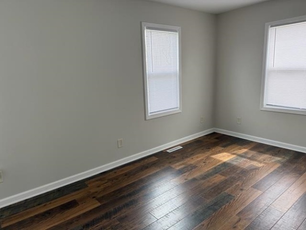 130 Ravine, SPRING VALLEY, Illinois 61362, 2 Bedrooms Bedrooms, ,1 BathroomBathrooms,House,For Sale,Ravine,202602184