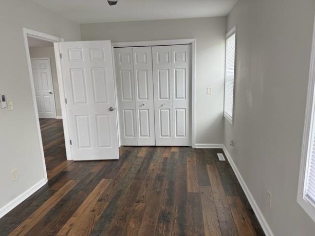 130 Ravine, SPRING VALLEY, Illinois 61362, 2 Bedrooms Bedrooms, ,1 BathroomBathrooms,House,For Sale,Ravine,202602184