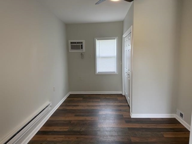 130 Ravine, SPRING VALLEY, Illinois 61362, 2 Bedrooms Bedrooms, ,1 BathroomBathrooms,House,For Sale,Ravine,202602184