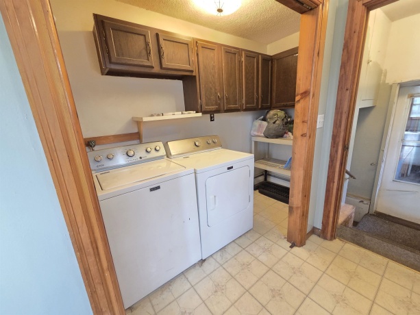 229 Mason, AMBOY, Illinois 61310, 2 Bedrooms Bedrooms, ,1 BathroomBathrooms,House,For Sale,Mason,202602185