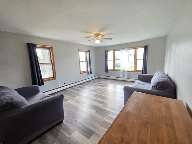 229 Mason, AMBOY, Illinois 61310, 2 Bedrooms Bedrooms, ,1 BathroomBathrooms,House,For Sale,Mason,202602185