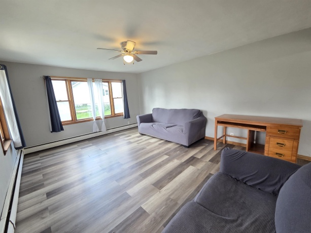 229 Mason, AMBOY, Illinois 61310, 2 Bedrooms Bedrooms, ,1 BathroomBathrooms,House,For Sale,Mason,202602185