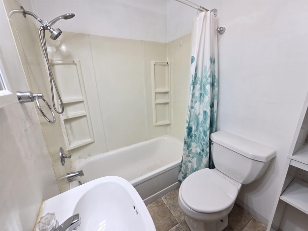 229 Mason, AMBOY, Illinois 61310, 2 Bedrooms Bedrooms, ,1 BathroomBathrooms,House,For Sale,Mason,202602185