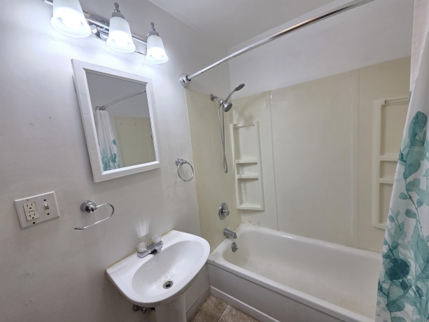 229 Mason, AMBOY, Illinois 61310, 2 Bedrooms Bedrooms, ,1 BathroomBathrooms,House,For Sale,Mason,202602185