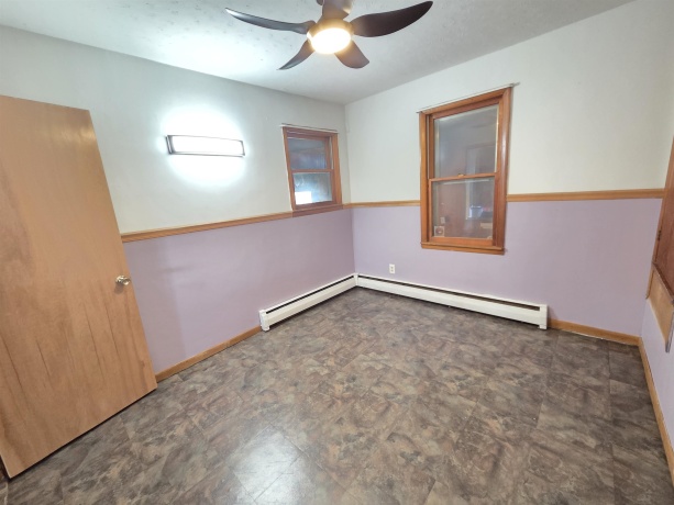 229 Mason, AMBOY, Illinois 61310, 2 Bedrooms Bedrooms, ,1 BathroomBathrooms,House,For Sale,Mason,202602185