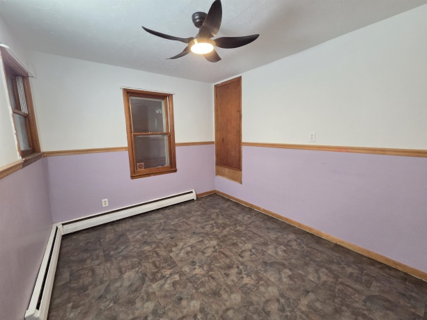 229 Mason, AMBOY, Illinois 61310, 2 Bedrooms Bedrooms, ,1 BathroomBathrooms,House,For Sale,Mason,202602185
