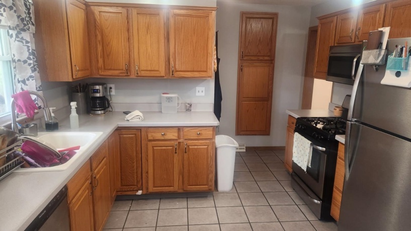 2616 Karen, ROCKFORD, Illinois 61103, 3 Bedrooms Bedrooms, ,2 BathroomsBathrooms,House,For Sale,Karen,202602188