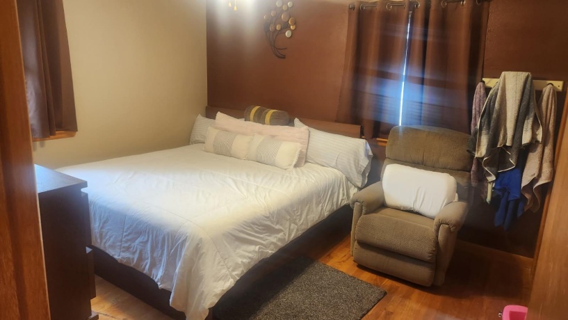 2616 Karen, ROCKFORD, Illinois 61103, 3 Bedrooms Bedrooms, ,2 BathroomsBathrooms,House,For Sale,Karen,202602188