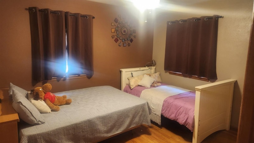 2616 Karen, ROCKFORD, Illinois 61103, 3 Bedrooms Bedrooms, ,2 BathroomsBathrooms,House,For Sale,Karen,202602188