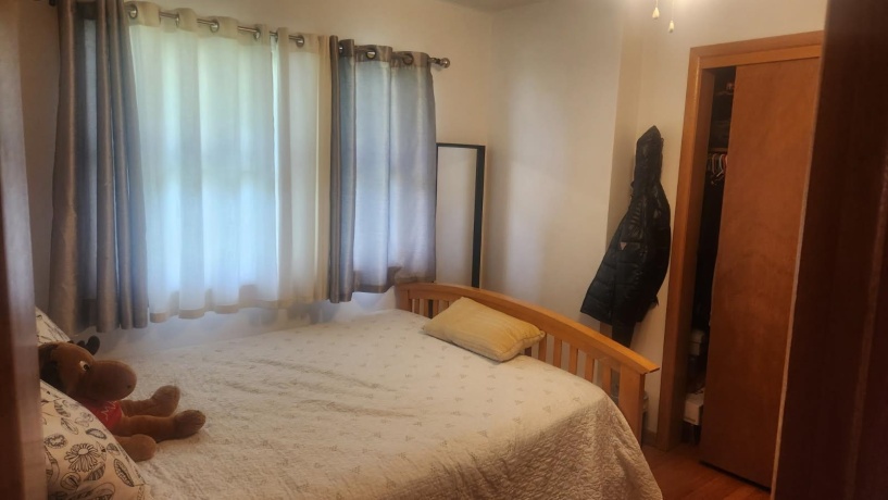 2616 Karen, ROCKFORD, Illinois 61103, 3 Bedrooms Bedrooms, ,2 BathroomsBathrooms,House,For Sale,Karen,202602188