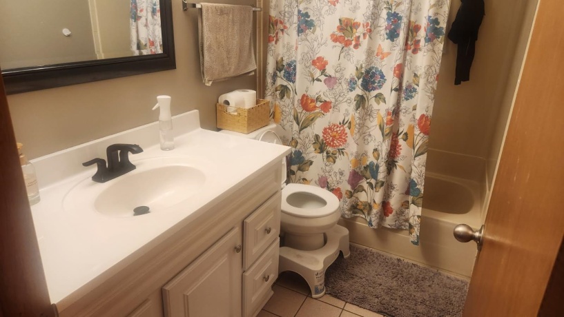 2616 Karen, ROCKFORD, Illinois 61103, 3 Bedrooms Bedrooms, ,2 BathroomsBathrooms,House,For Sale,Karen,202602188