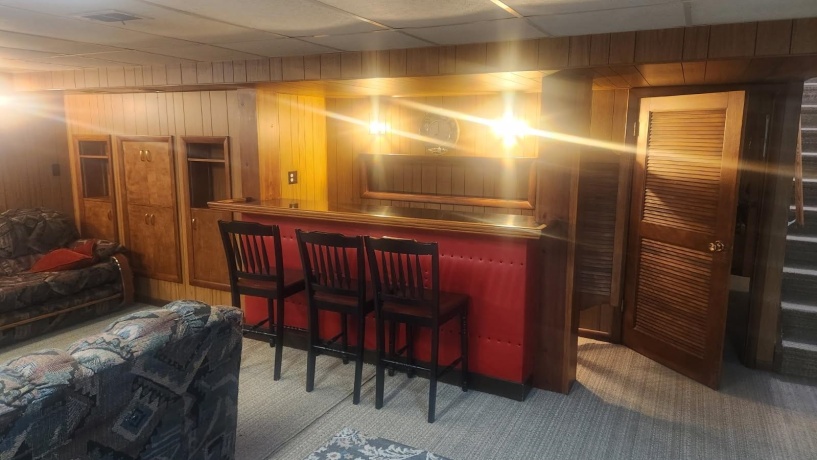 2616 Karen, ROCKFORD, Illinois 61103, 3 Bedrooms Bedrooms, ,2 BathroomsBathrooms,House,For Sale,Karen,202602188