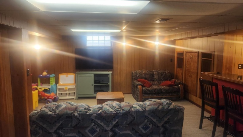 2616 Karen, ROCKFORD, Illinois 61103, 3 Bedrooms Bedrooms, ,2 BathroomsBathrooms,House,For Sale,Karen,202602188