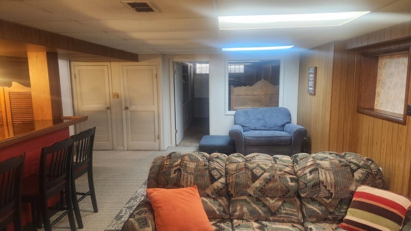 2616 Karen, ROCKFORD, Illinois 61103, 3 Bedrooms Bedrooms, ,2 BathroomsBathrooms,House,For Sale,Karen,202602188