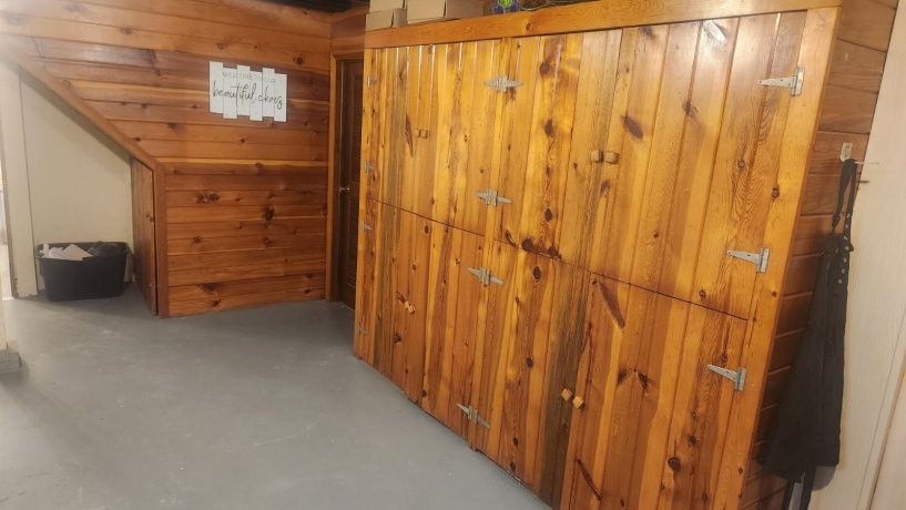 2616 Karen, ROCKFORD, Illinois 61103, 3 Bedrooms Bedrooms, ,2 BathroomsBathrooms,House,For Sale,Karen,202602188