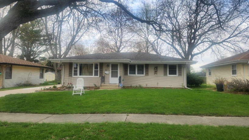 2616 Karen, ROCKFORD, Illinois 61103, 3 Bedrooms Bedrooms, ,2 BathroomsBathrooms,House,For Sale,Karen,202602188