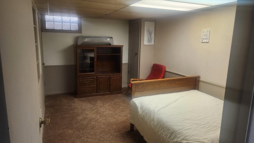 2616 Karen, ROCKFORD, Illinois 61103, 3 Bedrooms Bedrooms, ,2 BathroomsBathrooms,House,For Sale,Karen,202602188