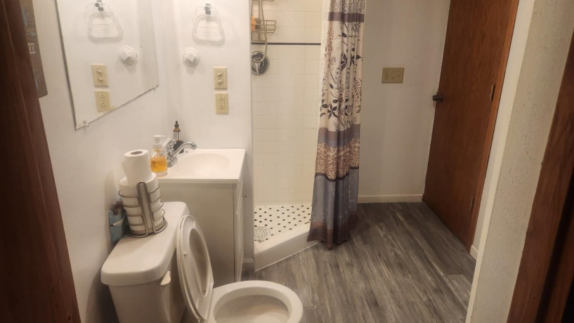 2616 Karen, ROCKFORD, Illinois 61103, 3 Bedrooms Bedrooms, ,2 BathroomsBathrooms,House,For Sale,Karen,202602188