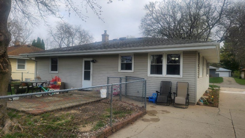 2616 Karen, ROCKFORD, Illinois 61103, 3 Bedrooms Bedrooms, ,2 BathroomsBathrooms,House,For Sale,Karen,202602188