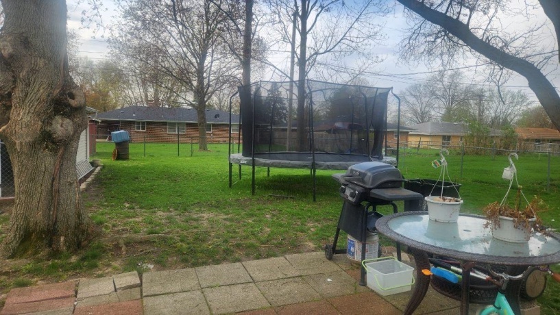 2616 Karen, ROCKFORD, Illinois 61103, 3 Bedrooms Bedrooms, ,2 BathroomsBathrooms,House,For Sale,Karen,202602188