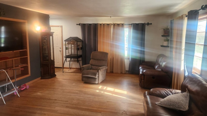 2616 Karen, ROCKFORD, Illinois 61103, 3 Bedrooms Bedrooms, ,2 BathroomsBathrooms,House,For Sale,Karen,202602188