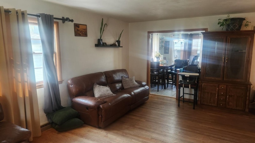 2616 Karen, ROCKFORD, Illinois 61103, 3 Bedrooms Bedrooms, ,2 BathroomsBathrooms,House,For Sale,Karen,202602188