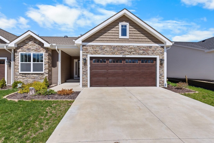 5710 WILLOW CREEK, ROSCOE, Illinois 61073, 3 Bedrooms Bedrooms, ,3 BathroomsBathrooms,Condominium,For Sale,WILLOW CREEK,202602190