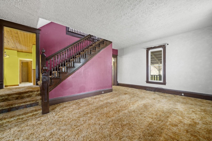 501 1st, OREGON, Illinois 61061, 4 Bedrooms Bedrooms, ,1 BathroomBathrooms,House,For Sale,1st,202602189