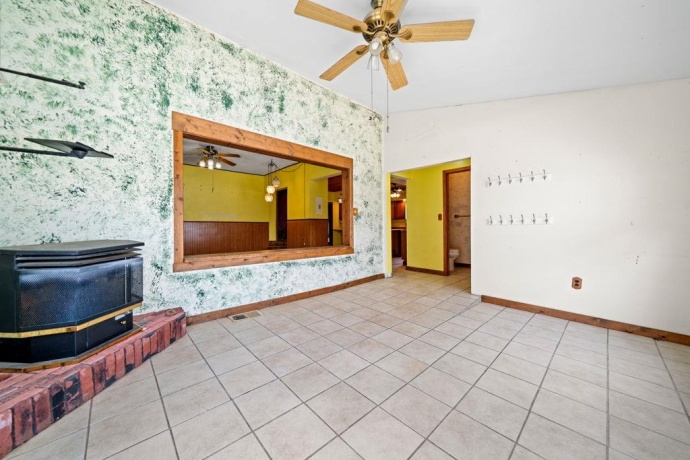 501 1st, OREGON, Illinois 61061, 4 Bedrooms Bedrooms, ,1 BathroomBathrooms,House,For Sale,1st,202602189