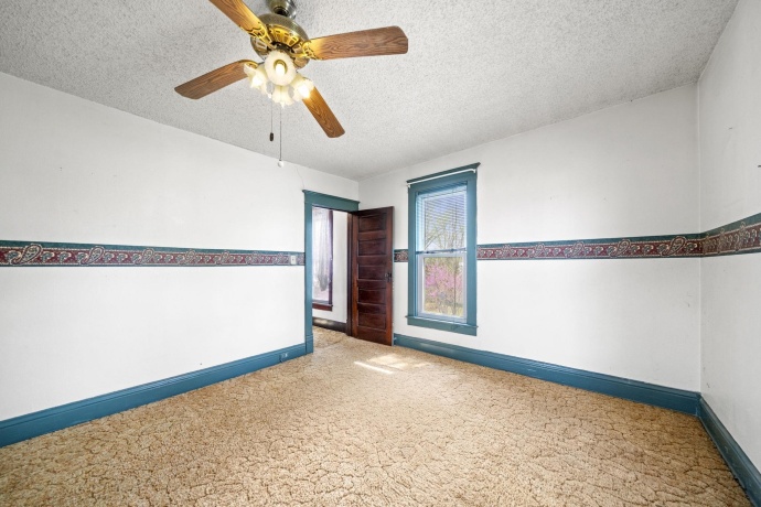 501 1st, OREGON, Illinois 61061, 4 Bedrooms Bedrooms, ,1 BathroomBathrooms,House,For Sale,1st,202602189