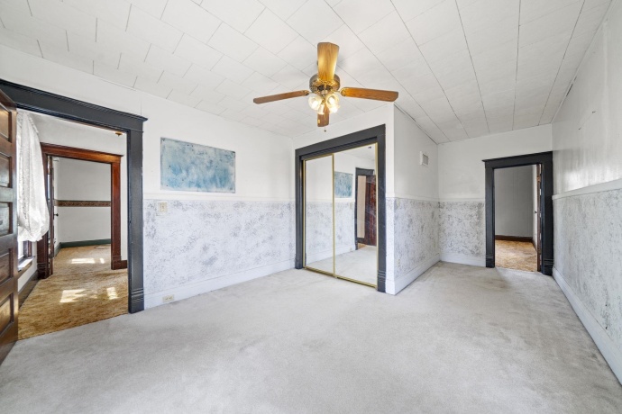 501 1st, OREGON, Illinois 61061, 4 Bedrooms Bedrooms, ,1 BathroomBathrooms,House,For Sale,1st,202602189