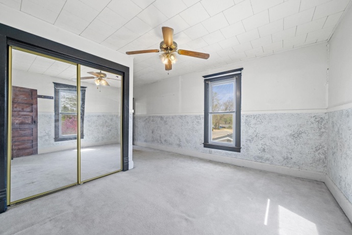 501 1st, OREGON, Illinois 61061, 4 Bedrooms Bedrooms, ,1 BathroomBathrooms,House,For Sale,1st,202602189