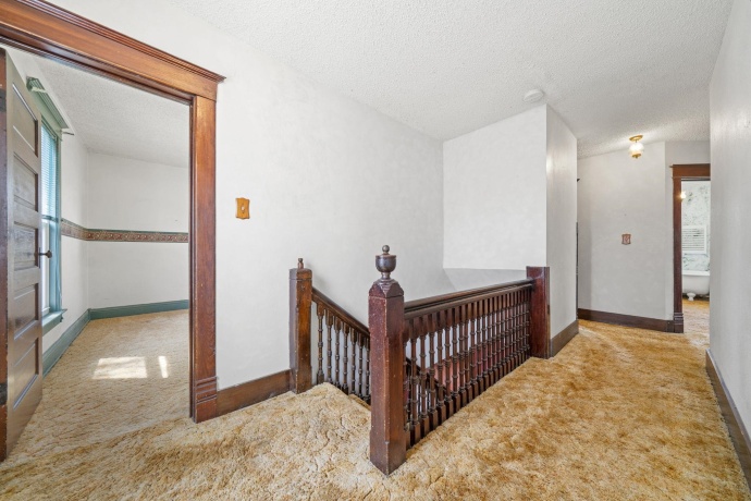 501 1st, OREGON, Illinois 61061, 4 Bedrooms Bedrooms, ,1 BathroomBathrooms,House,For Sale,1st,202602189