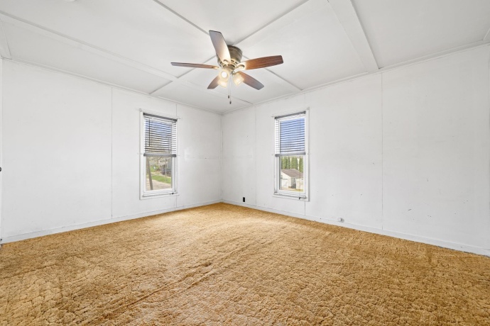 501 1st, OREGON, Illinois 61061, 4 Bedrooms Bedrooms, ,1 BathroomBathrooms,House,For Sale,1st,202602189