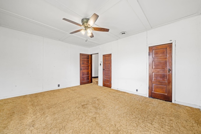 501 1st, OREGON, Illinois 61061, 4 Bedrooms Bedrooms, ,1 BathroomBathrooms,House,For Sale,1st,202602189