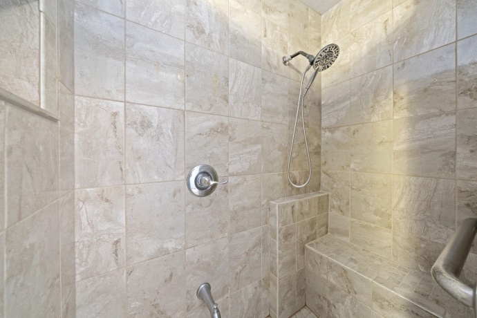 501 1st, OREGON, Illinois 61061, 4 Bedrooms Bedrooms, ,1 BathroomBathrooms,House,For Sale,1st,202602189