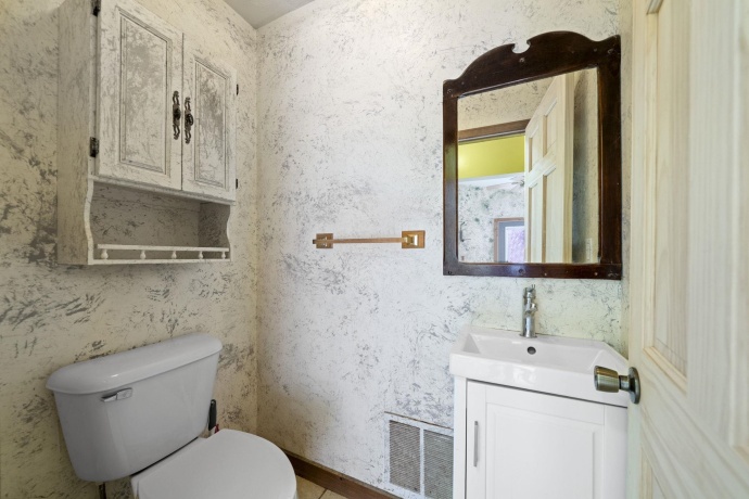 501 1st, OREGON, Illinois 61061, 4 Bedrooms Bedrooms, ,1 BathroomBathrooms,House,For Sale,1st,202602189