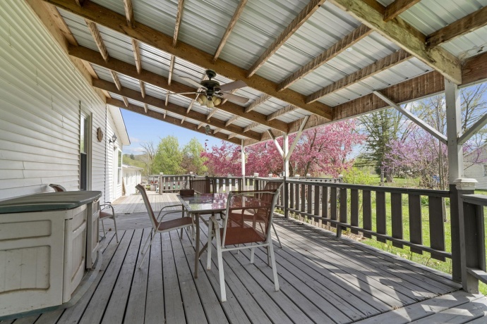 501 1st, OREGON, Illinois 61061, 4 Bedrooms Bedrooms, ,1 BathroomBathrooms,House,For Sale,1st,202602189