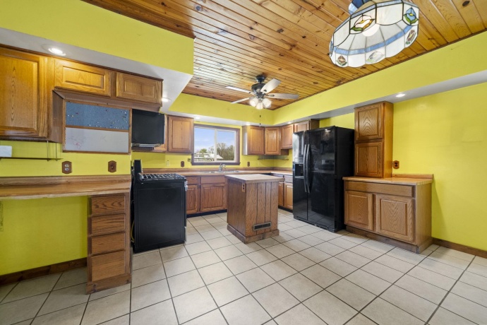 501 1st, OREGON, Illinois 61061, 4 Bedrooms Bedrooms, ,1 BathroomBathrooms,House,For Sale,1st,202602189