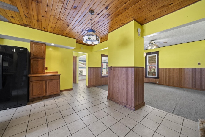 501 1st, OREGON, Illinois 61061, 4 Bedrooms Bedrooms, ,1 BathroomBathrooms,House,For Sale,1st,202602189