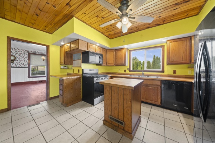 501 1st, OREGON, Illinois 61061, 4 Bedrooms Bedrooms, ,1 BathroomBathrooms,House,For Sale,1st,202602189