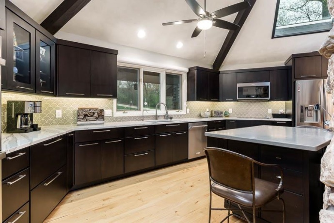 7834 Northgate, ROSCOE, Illinois 61073, 3 Bedrooms Bedrooms, ,2 BathroomsBathrooms,House,For Sale,Northgate,202602192