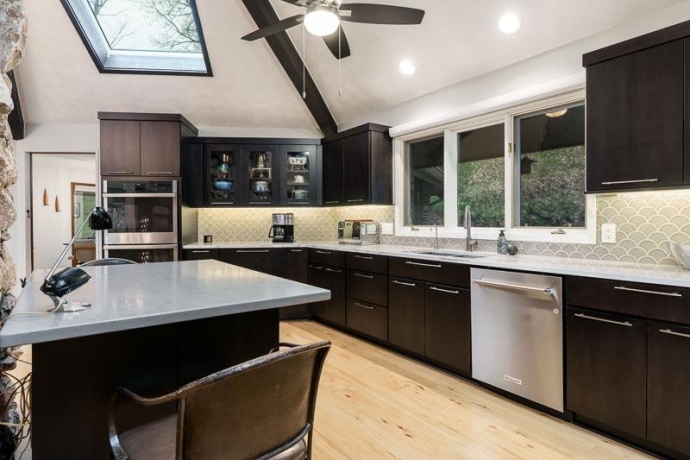 7834 Northgate, ROSCOE, Illinois 61073, 3 Bedrooms Bedrooms, ,2 BathroomsBathrooms,House,For Sale,Northgate,202602192