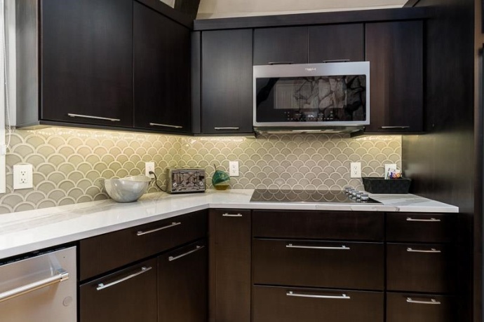 7834 Northgate, ROSCOE, Illinois 61073, 3 Bedrooms Bedrooms, ,2 BathroomsBathrooms,House,For Sale,Northgate,202602192